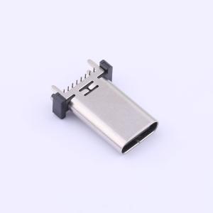 MC-110LS-L150商品缩略图