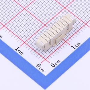 HDGC1251WV-S-9P商品缩略图