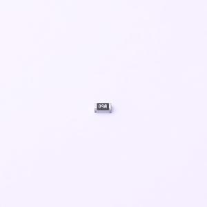 SCR0603F121R商品缩略图