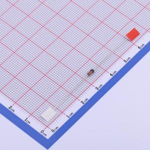 BZX55C10V商品缩略图