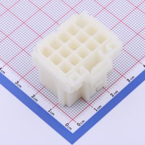 7-968973-1商品缩略图