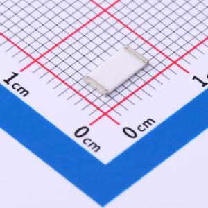 HoRR2512-1W-50mR-1%商品缩略图