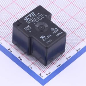 2-1393210-5商品缩略图