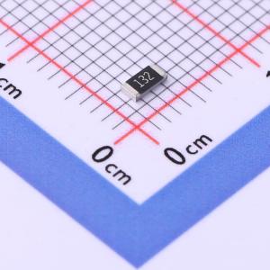 CR1206J40132G商品缩略图