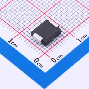 SMCJ6.5CA商品缩略图