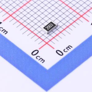 TF06H2003FT商品缩略图