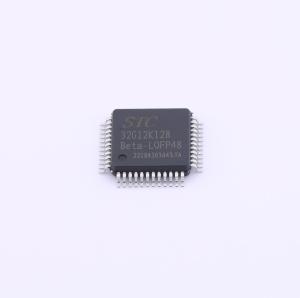 STC32G12K128-Beta-LQFP48商品缩略图