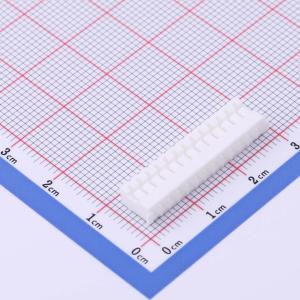 HC-PH-13Y商品缩略图