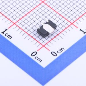 MD8344A商品缩略图