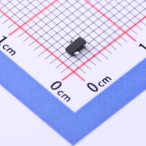 AD-DTC114ECA商品缩略图