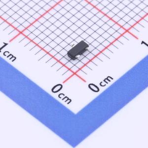 HX2302S商品缩略图