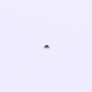 CR0402JF07R5G商品缩略图