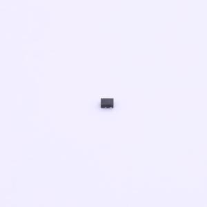 BDFN2C031RF商品缩略图