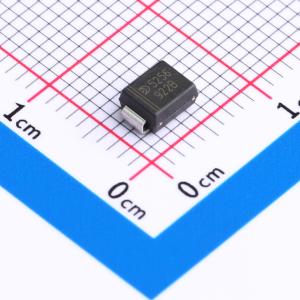 1SMB5922B商品缩略图