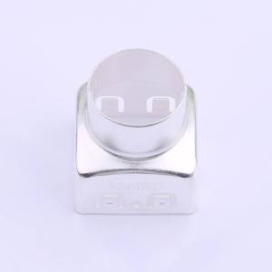 9-2141158-2商品缩略图