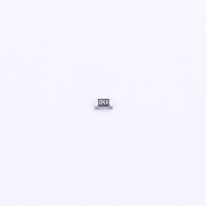 CR0603FA10R7G商品缩略图