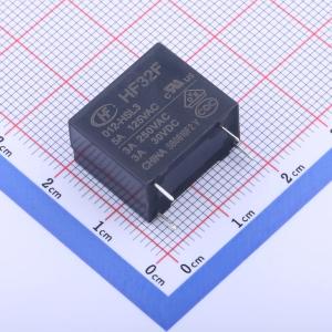 HF32F/012-HSL3(555)商品缩略图