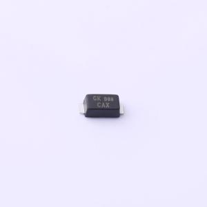 SMF10CA商品缩略图