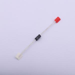 P6KE16CA商品缩略图