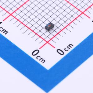 FTW1608FE2R2KT商品缩略图