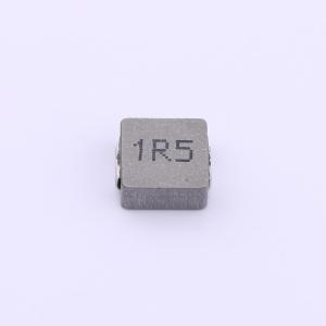 BCIHP0730SC-1R5M商品缩略图