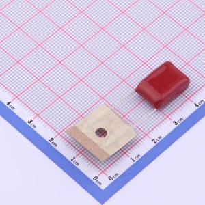 MPH684K2B4AT4000A1商品缩略图