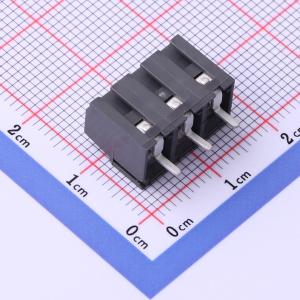 141-A-111/03商品缩略图