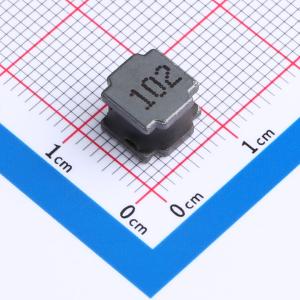 SNR.8065.TYD102MT00商品缩略图