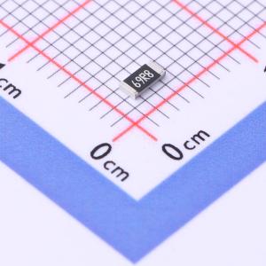 CR1206F469R8G商品缩略图