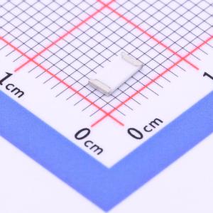 RS-10L4R7JT商品缩略图