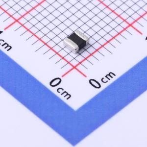 BDHE002520102R2MQ1商品缩略图