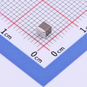 TMK325BJ106MM-P商品缩略图