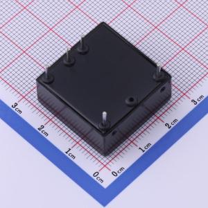 TVRB2412YMD-10WR3商品缩略图