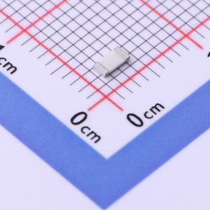 SCR1206F9K1商品缩略图