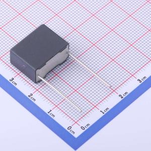 MMKP823J2J1501商品缩略图