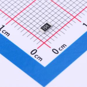 厚膜电阻 150kΩ ±5% 250mW