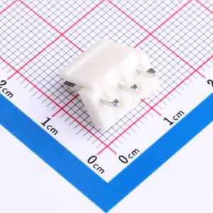 IPCW396W13NW01V商品缩略图