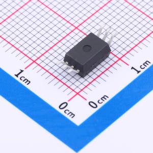 LTV-6341W-TA1商品缩略图