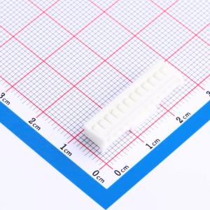 355071200商品缩略图