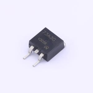 CEB73A3G-VB商品缩略图