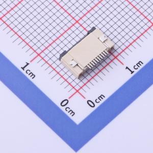 FC05-S10FCT-00商品缩略图