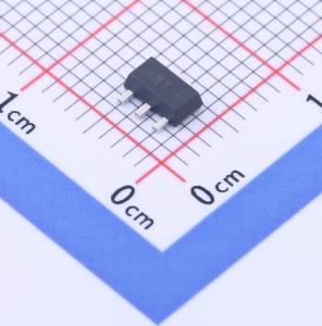 2SC2873-Y商品缩略图