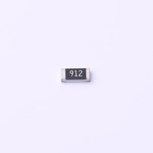 CR1206J40912G商品缩略图