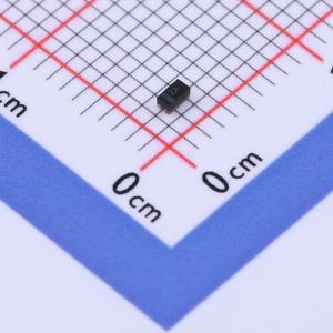 CZRU52C5V1-HF商品缩略图