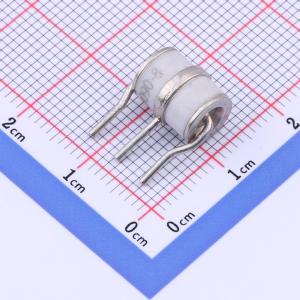 3RM090L-8/B商品缩略图