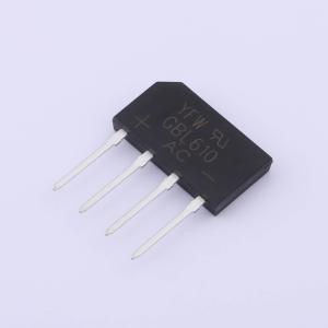 GBL610商品缩略图