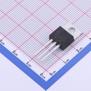 MBR30200CT商品缩略图