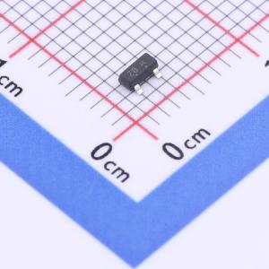 S-LBZX84C9V1LT1G商品缩略图