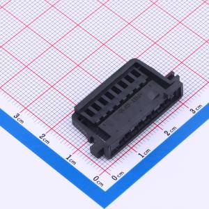 1-1743282-2商品缩略图