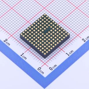 LTM4607EV#PBF商品缩略图